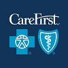 CareFirst BlueCross BlueShield United States Jobs Expertini